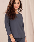 LINDA Sweater