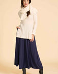 Voyage Skirt