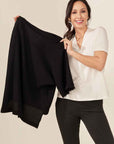 Envie Blouse