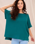 MAGNOLIA Sweater