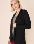MARGAUX Duster