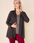 MARGAUX Duster