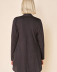MARGAUX Duster