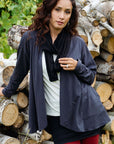 MARGAUX Duster