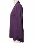 MARGAUX Duster