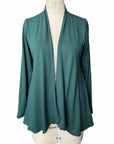 MARGAUX Duster