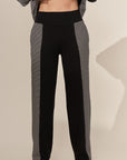 Marin Soft Modal Pants