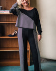 Marin Soft Modal Pants