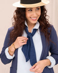 MINI ORGANIC Scarf
