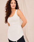 Cami longue MJ
