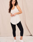 Cami longue MJ