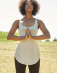 OFFRE VERTE - Cami longue MJ