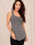 Cami longue MJ