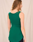 Cami longue MJ