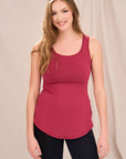 Cami longue MJ