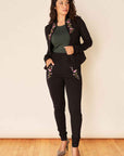 MULAIRE Pant