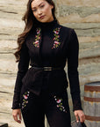 MULAIRE Blazer