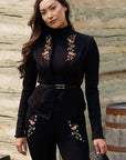 MULAIRE Pant