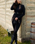 MULAIRE Pant