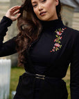 MULAIRE Blazer