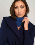 NECKWARMER- Bamboo Fleece