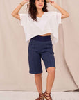 NEW DAY Culotte - Inseam 13"
