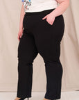 Pantalon New Day