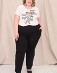 Pantalon New Day
