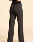 LAST CHANCE - NEW DAY Work Pants
