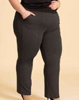 LAST CHANCE - NEW DAY Work Pants