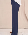 Pantalon New Day