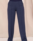 LAST CHANCE - NEW DAY Work Pants