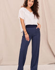 Pantalon New Day