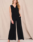 NINO Pant