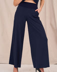 NINO Pant