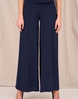 NINO Pant