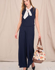 NINO Pant