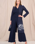 NINO Pant