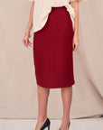NORDIC Skirt