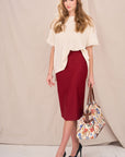 NORDIC Skirt