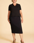NORDIC Skirt