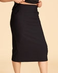 NORDIC Skirt