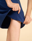 NORDIC Skirt