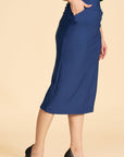 NORDIC Skirt
