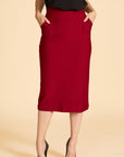 NORDIC Skirt