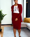 NORDIC Skirt