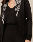 Blazer NORTH-WEST