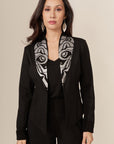 Blazer NORTH-WEST