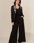 Blazer NORTH-WEST
