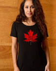 NOT FOR SALE Bamboo T-Shirt